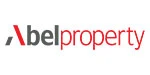 Abel Property