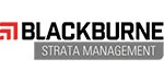 Blackburne Strata Management