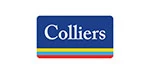 Colliers logo