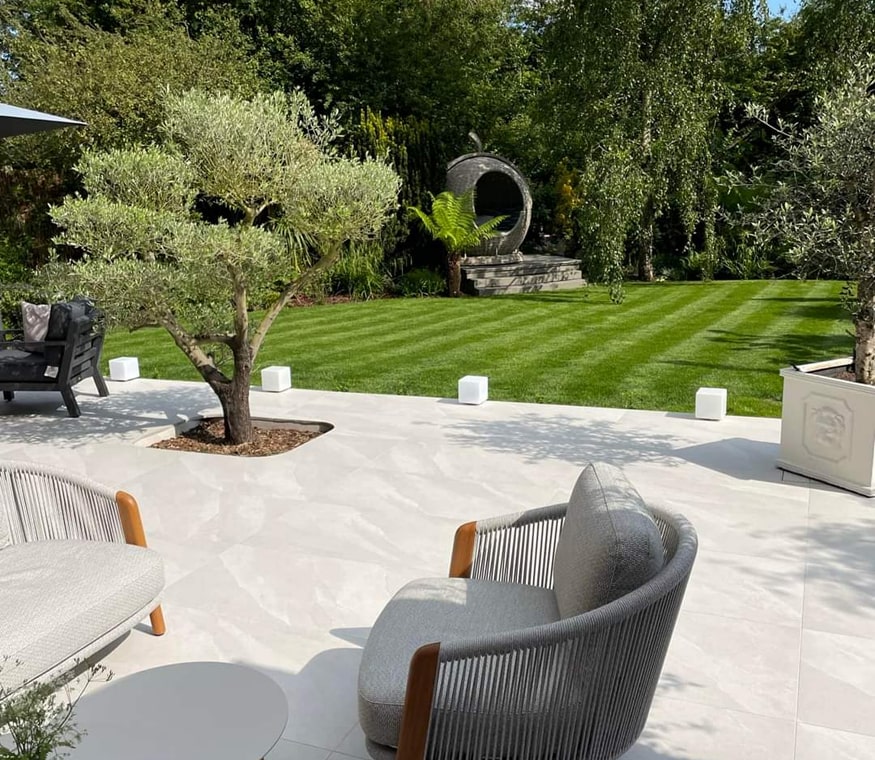 custom-image-027-copyright