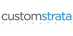 customstrata logo