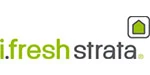 i.freshstrata logo
