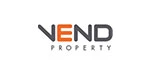 Vend logo