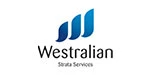 weststralian logo